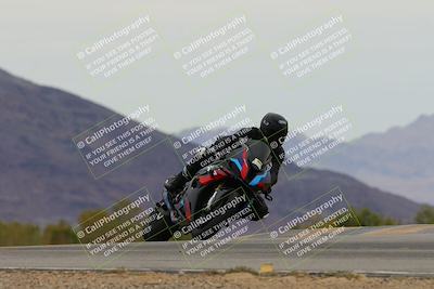 media/Mar-14-2025-2WTD (Fri) [[1c2b4792eb]]/2-A Group/Session 2 Turn 9 Entry/